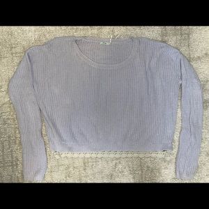 Kimchi Blue UO Sweater
